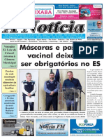 ES A Notícia 070422