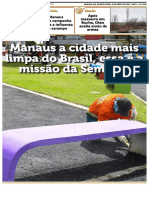 AM ON Jornal 070422