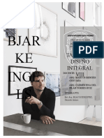 BJARKE INGELS