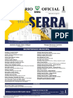 Serra 2022-04-07 Completo