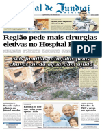 SP Jornal de Jundiaí 070422