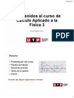 S01.s1 - Material Funciones Trigonométricas