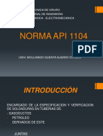 189169696-NORMA-API-1104