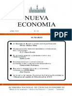 AcademiasCiencias Econ24-25