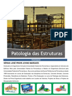 Patologia Das Estruturas