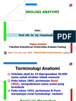 Terminologi_Anatomi