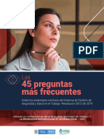 Cartilla Inquietudes Sst.pdf