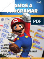Revista_Vamos-a-Programar_Edicion_02