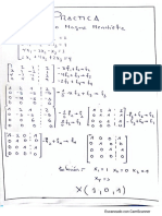 PRACTICA ALGEBRA II PRIMER PARCIAL