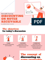 Butad_Discounting-on-Notes-Receivable