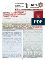 12 - Derecho Constitucional