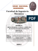 Medicion-de-energia-monofasica-2009-2