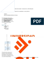 Análisis de rentabilidad de una inversión farmacoeconómica