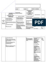 CONTOH Tapak RPT Penjajaran Kurikulum 2.0 Terkini
