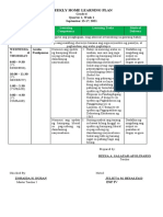 Whlp Arpan q1w1