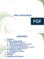 Casing Design Rev01-1