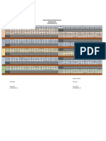 20211002 Revisi Jadwal Ptmt Kelas Xii