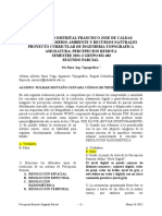 2parcial Per - Remota - Udistrital - Fma - Pcit - 032-402 - 2021-3