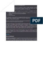 Documento PDF