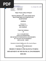 Final Thesis PDF