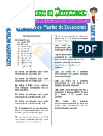 Ejercicios-de-Planteo-de-Ecuaciones-para-Cuarto-de-Secundaria Editado