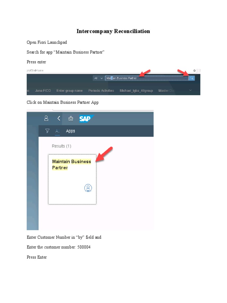 6.posting Customer and Vendor Invoices PDF Invoice Government Finances
