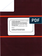 Report PT SMR Utama TBK 2020 - Final PDF