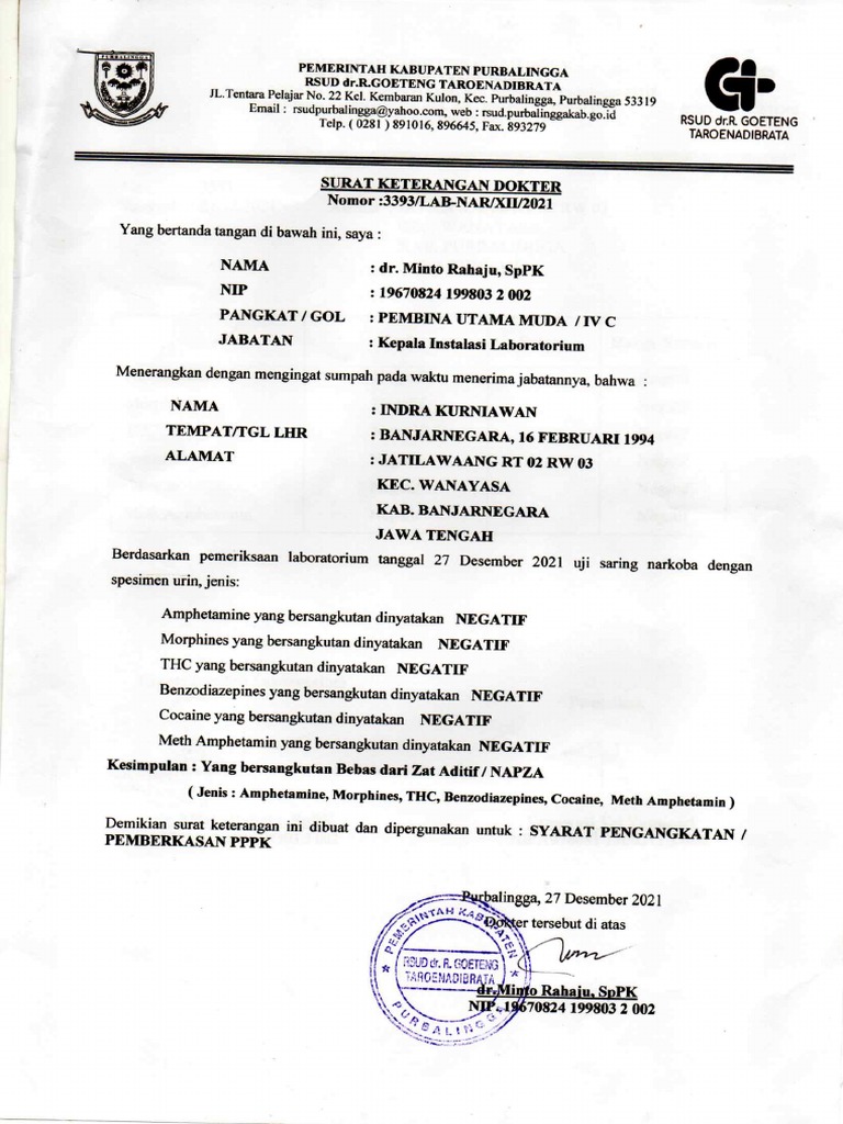 Keksa ayollar oyoqlarini yoyishadi