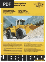 Hecht Parts and Accessories Catalog | PDF | Piston | Ignition System