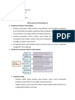 Kompilasi Materi 11_1005_Weda Romiyati