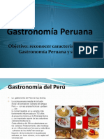 gastronomaperuana- (1)