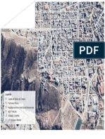 Tanque Chapini: Escribe Una Descripción para Tu Mapa