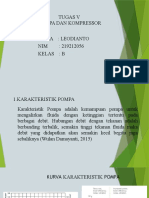 Tugas V Pompa PDF