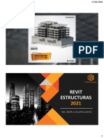 04 REVIT Estructuras