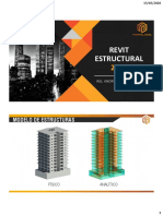 02 REVIT Estructuras