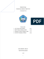 pdf-makalah-tumbuhan-berbiji-tertutup_compress