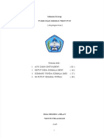 PDF Makalah Tumbuhan Berbiji Tertutup - Compress
