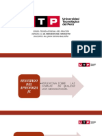 S16.s2. EL PROCESO DEL CONFLICTO (TGP)