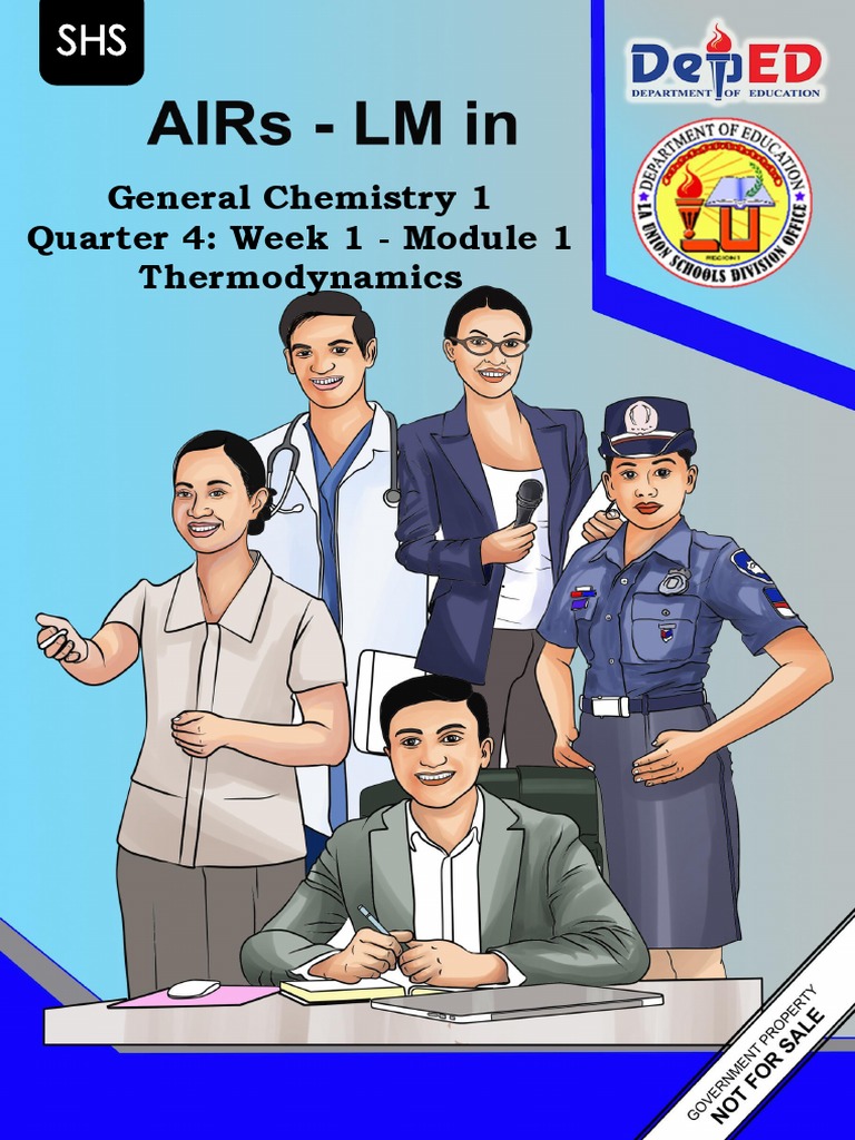 Module 1 | PDF