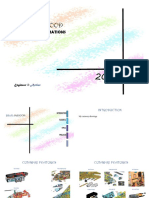 incomplete Cutaway Design Portfoilio-FNL-MY Art Portfolio-Backup