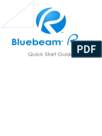 Bluebeam Manual12