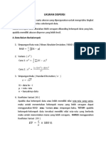 TM 4 Statistik Deskriptif