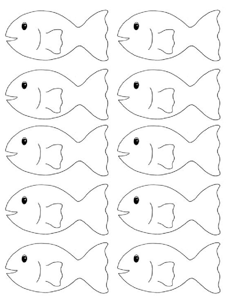 Pesti Colorare | PDF