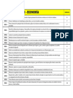 Criterios ECO 2021 2022