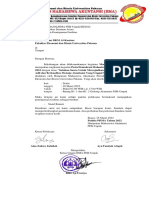 05 SP Fasilitas Mubes Pdma 2022 (DKM) RF