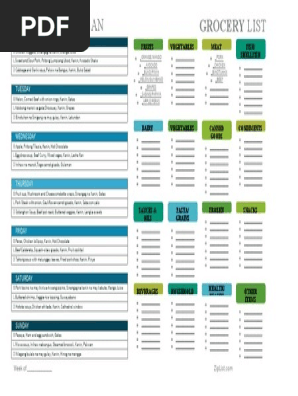 grocery-list-with-meal-planning2