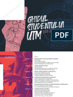 UTM Ghid-1