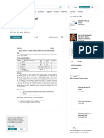 EMF and MMF Method: Download Now