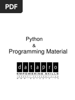 PDF Document