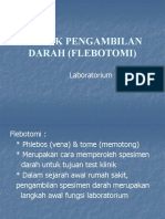 fdokumen.com_teknik-pengambilan-darah-flebotomi